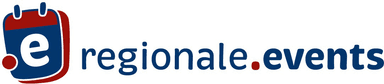 regionale.events