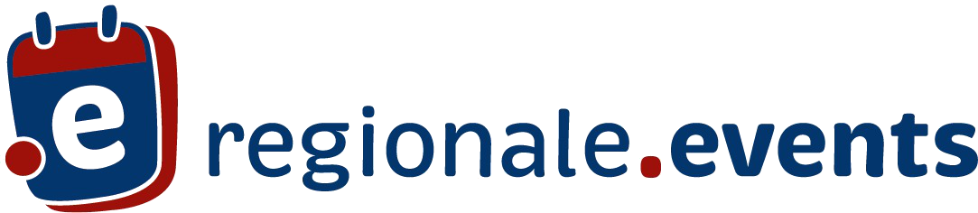 regionale.events
