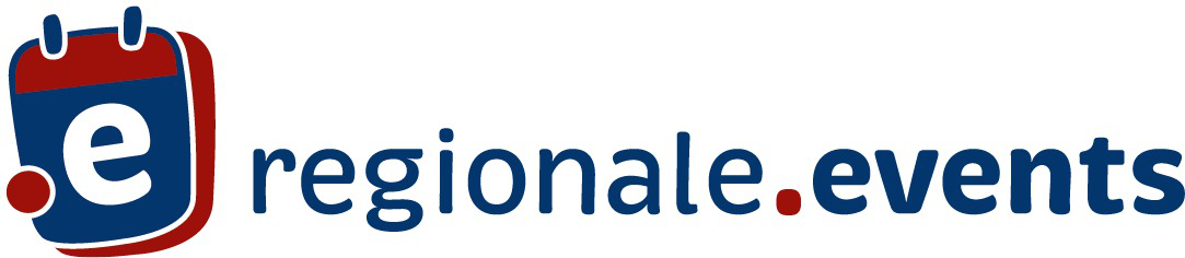 regionale.events